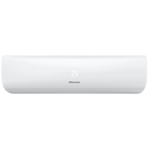 Настенный кондиционер сплит система Hisense ZOOM 2.0 Classic A AS-07HW4RLRKB00
