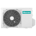 Настенный кондиционер сплит система Hisense ZOOM 2.0 Classic A AS-07HW4RLRKB00