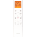 Настенный кондиционер сплит система Hisense ZOOM 2.0 Classic A AS-07HW4RLRKB00