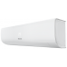 Настенный кондиционер сплит система Hisense ZOOM 2.0 Classic A AS-07HW4RLRKB00
