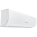 Настенный кондиционер сплит система Hisense ZOOM 2.0 Classic A AS-07HW4RLRKB00