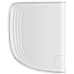 Настенный кондиционер сплит система Hisense ZOOM 2.0 Classic A AS-07HW4RLRKB00