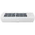 Настенный кондиционер сплит система Hisense ZOOM 2.0 Classic A AS-07HW4RLRKB00