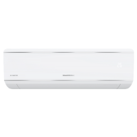 Kalashnikov ФОРПОСТ INVERTER KVAC-I-24IN-FP1/KVAC-I-24OD-FP1
