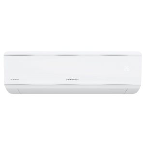 Kalashnikov ФОРПОСТ INVERTER KVAC-I-09IN-FP1/KVAC-I-09OD-FP1