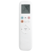 Инверторный кондиционер сплит-система Kalashnikov ГАЛС INVERTER KVAC-I-09IN-G1/KVAC-I-09OD-G1