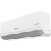 Инверторный кондиционер сплит-система Kalashnikov ГАЛС INVERTER KVAC-I-09IN-G1/KVAC-I-09OD-G1