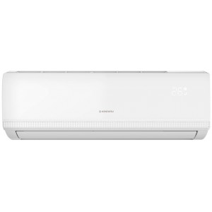 Kentatsu Atama KSGAT35HFRN1/KSRAT35HFRN1