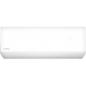 Kentatsu HARUKI KSGHA26HFRN1/KSRHA26HFRN1