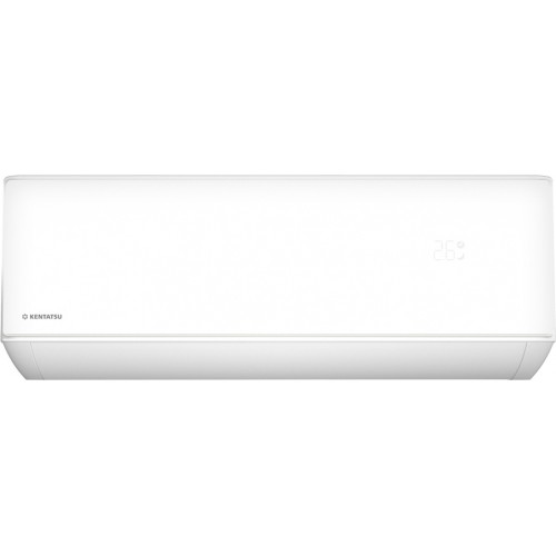 Настенный кондиционер сплит-система Kentatsu HARUKI KSGHA26HFRN1/KSRHA26HFRN1