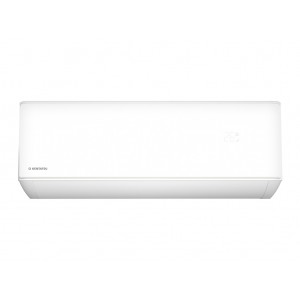 Kentatsu Haruki Inverter KSGHA26HZRN1/KSRHA26HZRN1