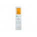 Инверторный кондиционер сплит система Kentatsu Kumo Inverter KSGKU50HZRN1/KSRKU50HZRN1