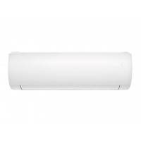 Kentatsu Tokachi Inverter KSGTO70HZRN1/KSRTO70HZRN1