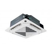 Kentatsu KSVG/KSUTG KSVG140HFAN1/KSUTG140HFAN3/KPU95-DR