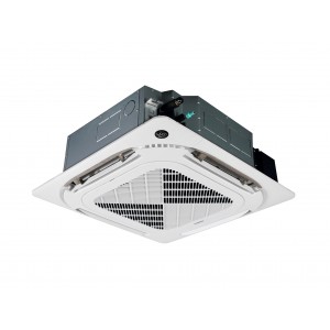 Kentatsu KSVG/KSUTG KSVG70HFAN1/KSUTG70HFAN1/KPU95-DR