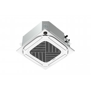Kentatsu KSZG/KSUTG KSZG53HFAN1/KSUTG53HFAN1/KPU65-D4