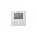 Кассетный кондиционер Kentatsu KSZG/KSUTG KSZG35HFAN1/KSUTG35HFAN1/KPU65-D4