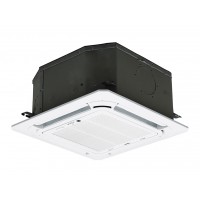 Kentatsu KSZB-W/KSUNB KSZB53HZRN1W/KSUNB53HZRN1/KPU65-D4