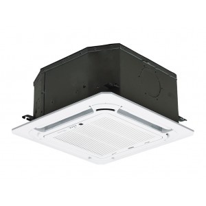 Kentatsu KSZB-W/KSUNB KSZB35HZRN1W/KSUNB35HZRN1/KPU65-D4