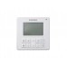 Кассетный кондиционер Kentatsu KSZB-W/KSUNB KSZB53HZRN1W/KSUNB53HZRN1/KPU65-D4