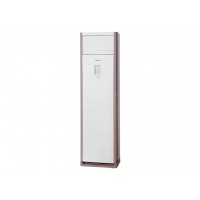 Kentatsu KSFV70XFAN1/KSRT70HFAN1