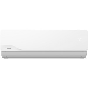 Kentatsu KUMO KSGKU26HFRN1/KSRKU26HFRN1