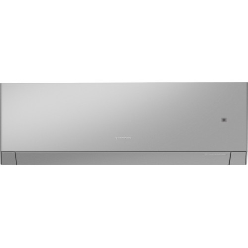 Kentatsu TAMASHI KSGTA26HZRN1/KSRTA26HZRN1 Белый