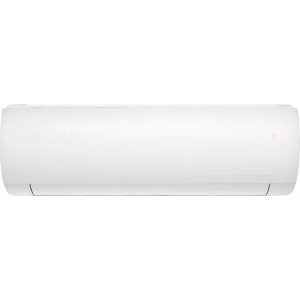 Kentatsu TOKACHI KSGTO70HZRN1/KSRTO70HZRN1