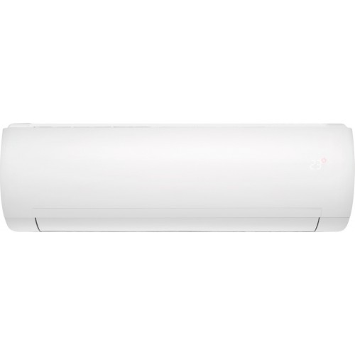 Kentatsu TOKACHI KSGTO50HZRN1/KSRTO50HZRN1 Белый