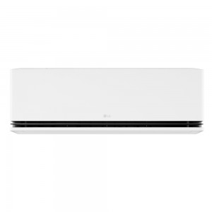 LG DELUXE PRO DUAL Inverter H18S1D
