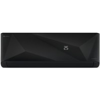 Loriot Diamond Black LAC-12MDI