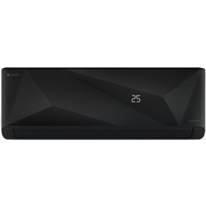 Loriot Diamond Black LAC-07MDI