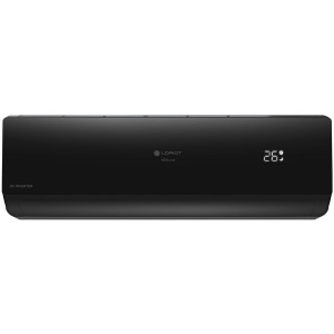 Loriot Nocturne Inverter LAC-24TNI