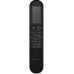 Инверторный кондиционер Loriot Nocturne Inverter LAC-12TNI