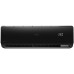 Инверторный кондиционер Loriot Nocturne Inverter LAC-12TNI