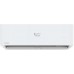 Инверторный кондиционер Loriot PREMIERE Inverter LAC-09TPRI