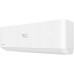 Инверторный кондиционер Loriot PREMIERE Inverter LAC-09TPRI