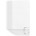 Инверторный кондиционер Loriot PREMIERE Inverter LAC-09TPRI