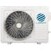 Инверторный кондиционер Loriot PREMIERE Inverter LAC-09TPRI