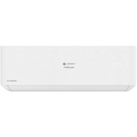 Loriot PREMIERE Inverter LAC-12TPRI