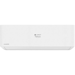 Loriot PREMIERE Inverter LAC-12TPRI