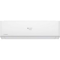 Loriot PRESTIGE Inverter LAC-24AHI