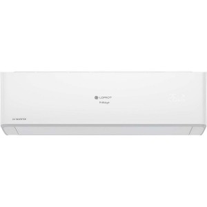 Loriot PRESTIGE Inverter LAC-09AHI