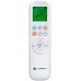 Инверторный кондиционер Loriot PRESTIGE Inverter LAC-12AHI