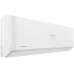 Инверторный кондиционер Loriot PRESTIGE Inverter LAC-12AHI