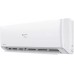 Инверторный кондиционер Loriot PRESTIGE Inverter LAC-12AHI