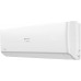 Инверторный кондиционер Loriot PRESTIGE Inverter LAC-12AHI