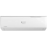 Loriot RESIDENCE Inverter LAC-09AJI