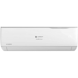 Loriot RESIDENCE Inverter LAC-18AJI