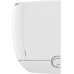 Инверторный кондиционер Loriot RESIDENCE Inverter LAC-24AJI